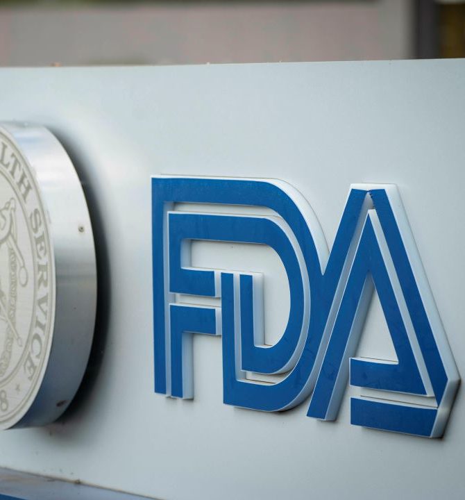 FDA Suspends Elevidys Distribution and Trials Following Safety Concerns