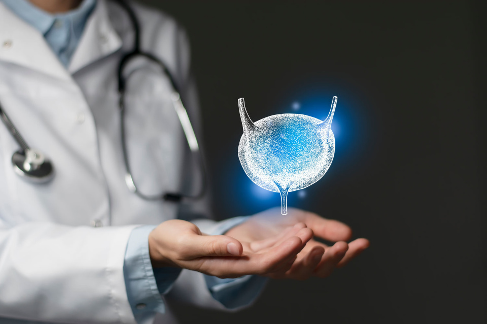 MHRA Expands Bladder Cancer Treatment Choices with Latest Approval