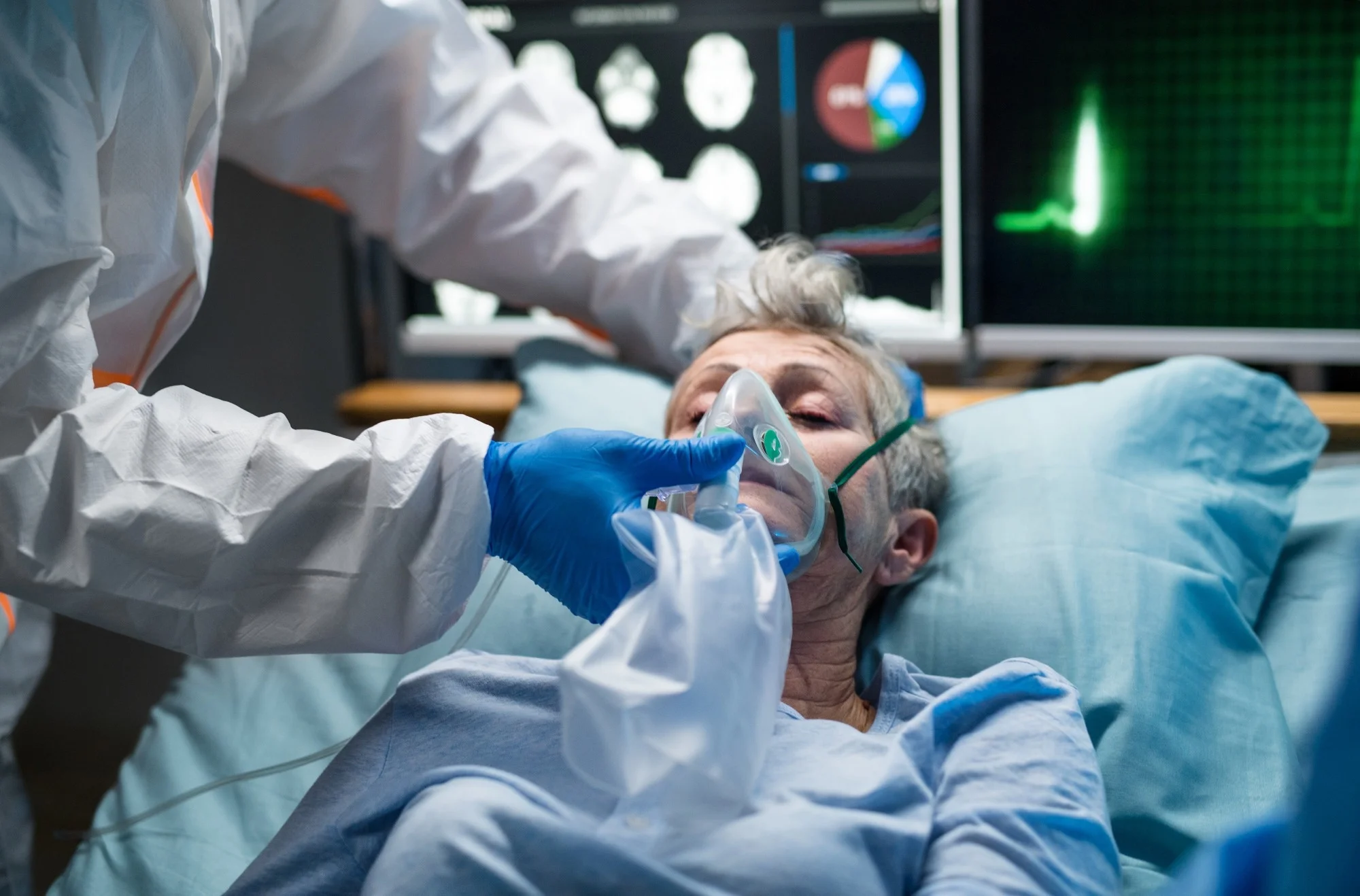Reinforcing Precautions: Ixchiq Vaccine and Immunocompromised Patients