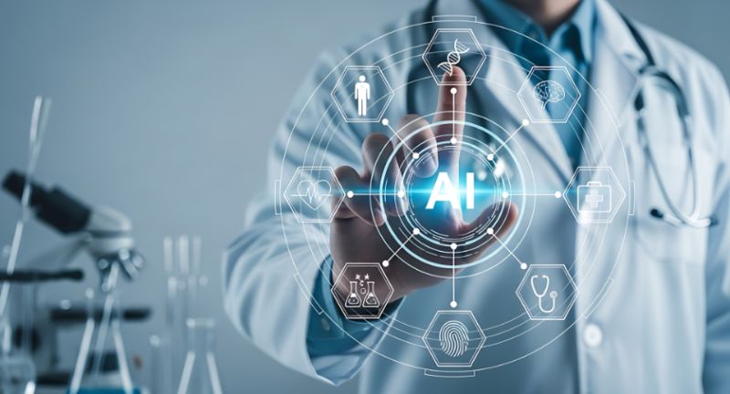 AI and Big Data for Safety Signal Detection in Pharmacovigilance