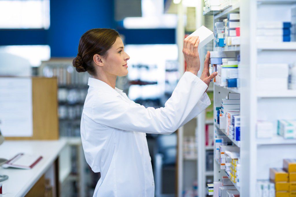 Evrysdi (risdiplam) Omission in EU Product Labeling Identified