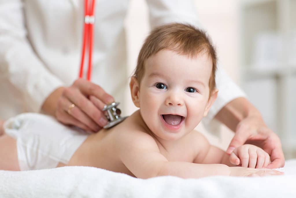 FDA Approval Offers New Path for Pediatric NF1 Care