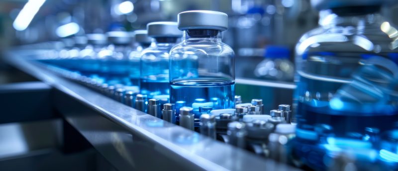 FDA-Updates-Guidance-on-Biosimilar-Development-What-Industry-Needs-to-Know