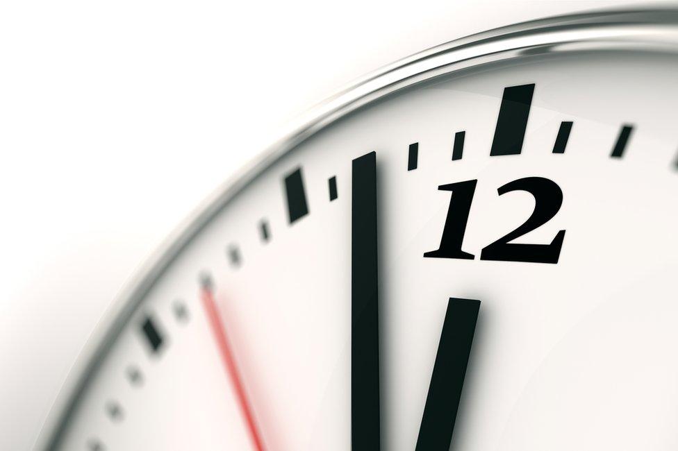 From Delayed to Instant: FDA Opens Real-Time Window on Drug Safety