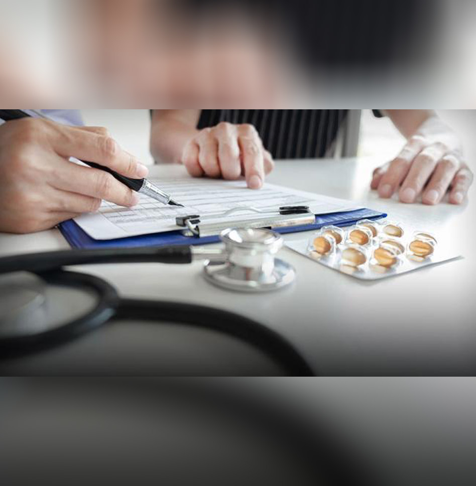Implied ADR-Admissions A New Way to Spot Drug-Related Hospitalizations