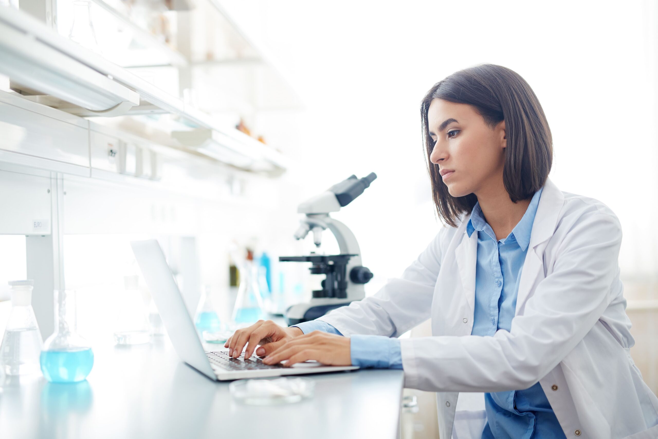 Modernizing Good Clinical Practice to Advance Global Research