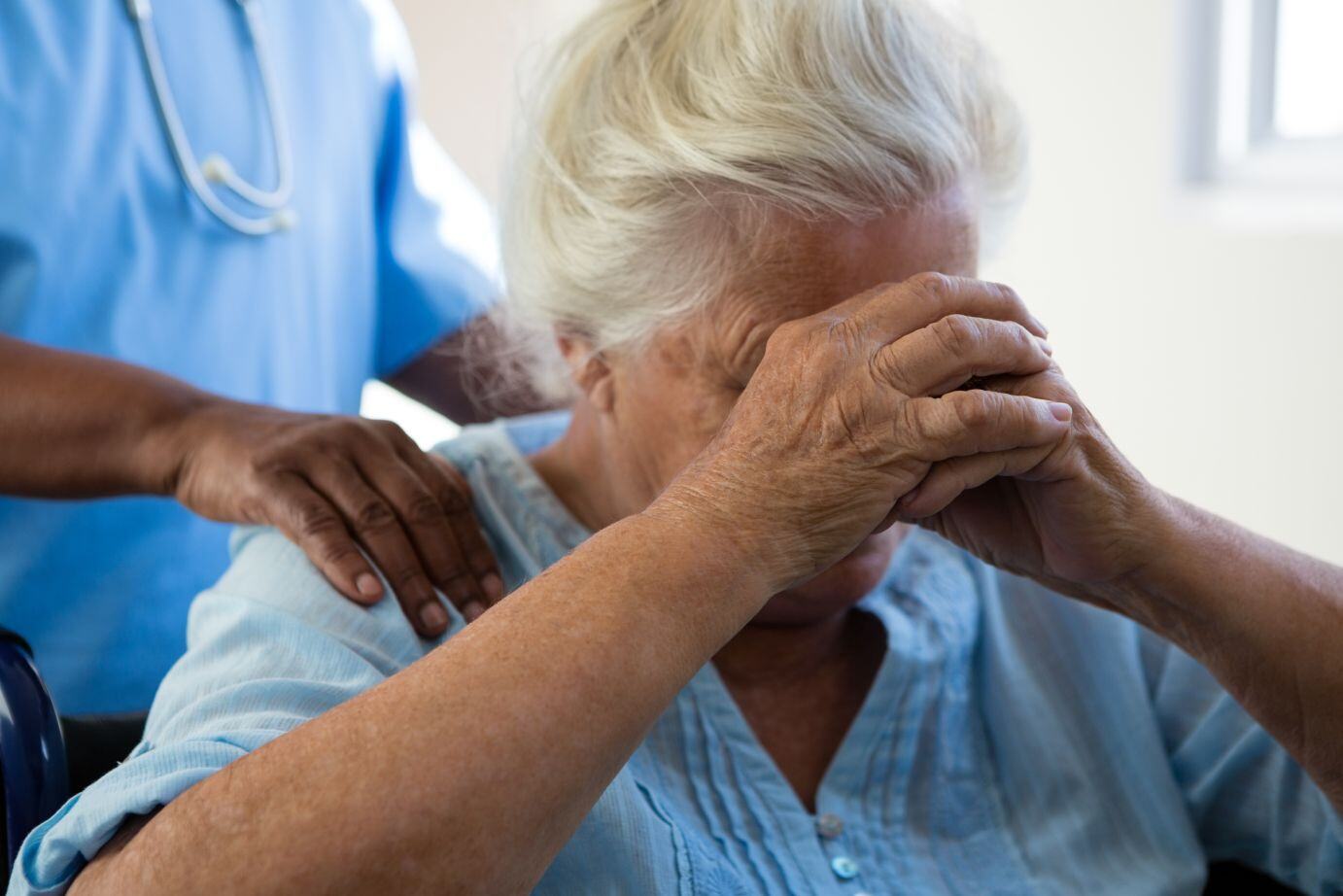 New SFDA Approval Brings Diagnostic Devices for Antipsychotic Blood Monitoring