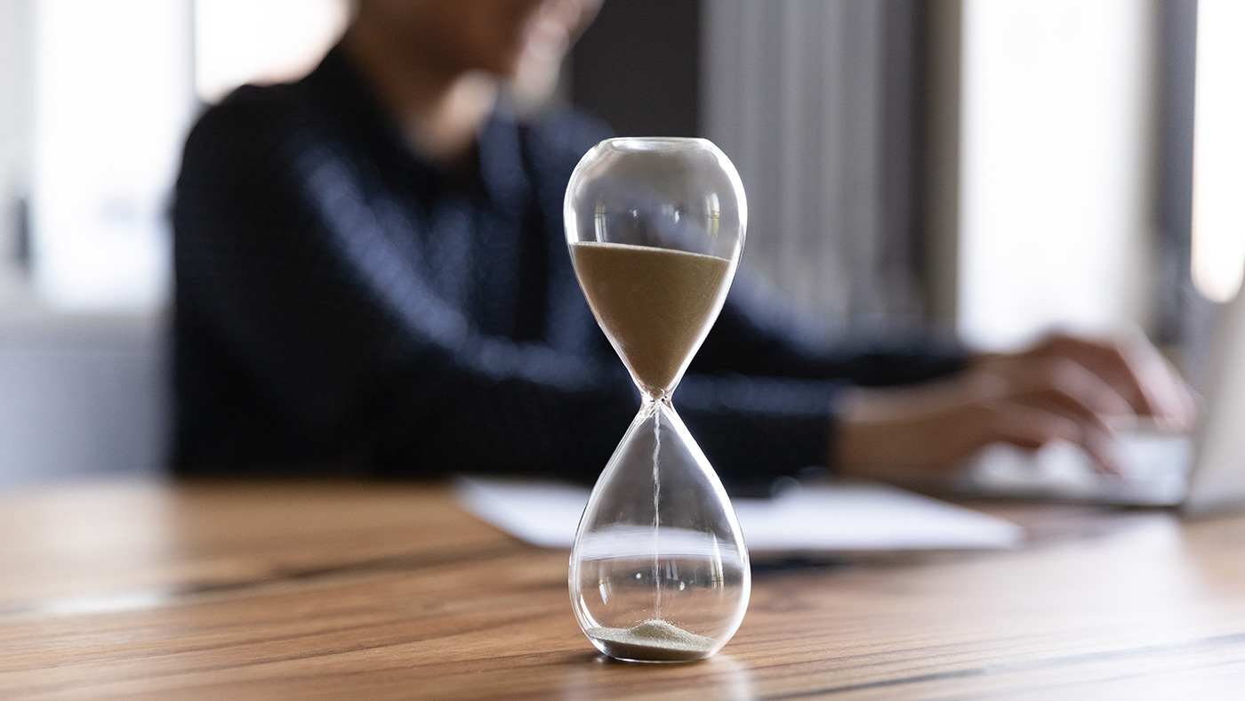 A Fast-Track for the Future: MHRA & NICE Launch Aligned Pathway Early