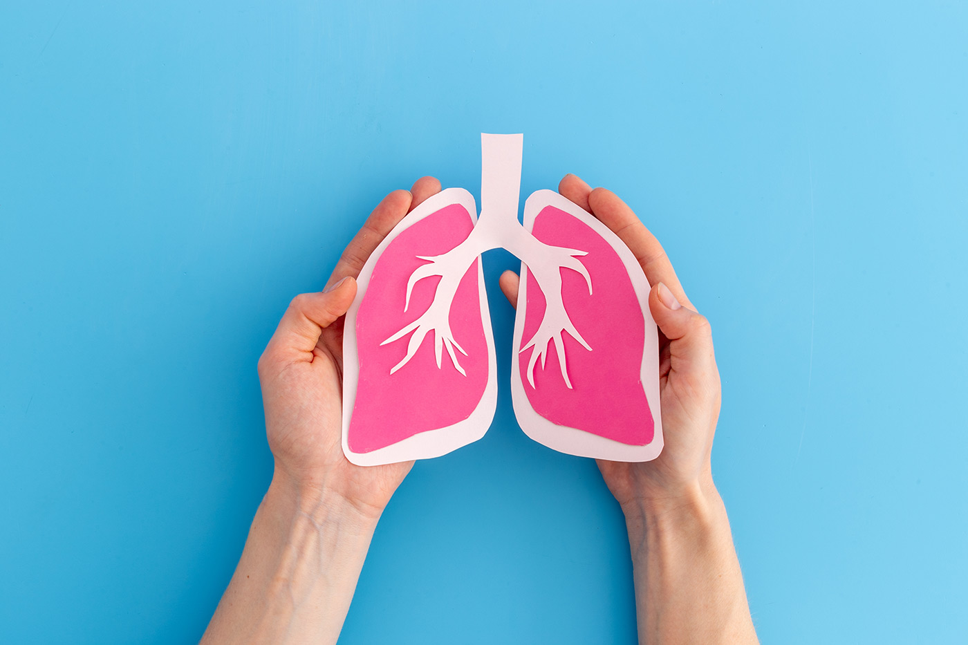 Breaking Barriers in Lung Cancer Care: Lurbinectedin Joins Forces with Atezolizumab