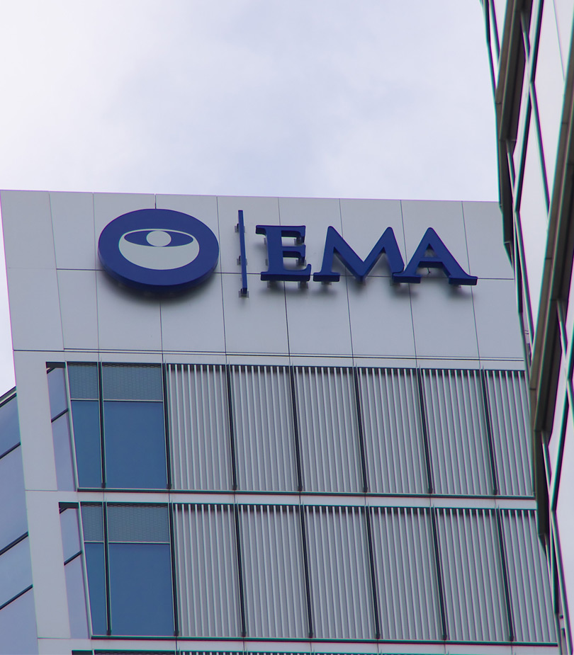 CHMP Opinion Paves Way for Uplizna in Rare Autoimmune Disease