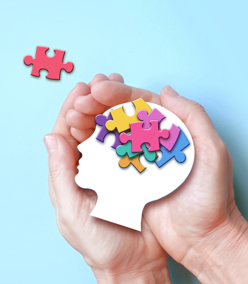 FDA Takes Bold Step Toward Treating Autism-Linked Neurological Condition