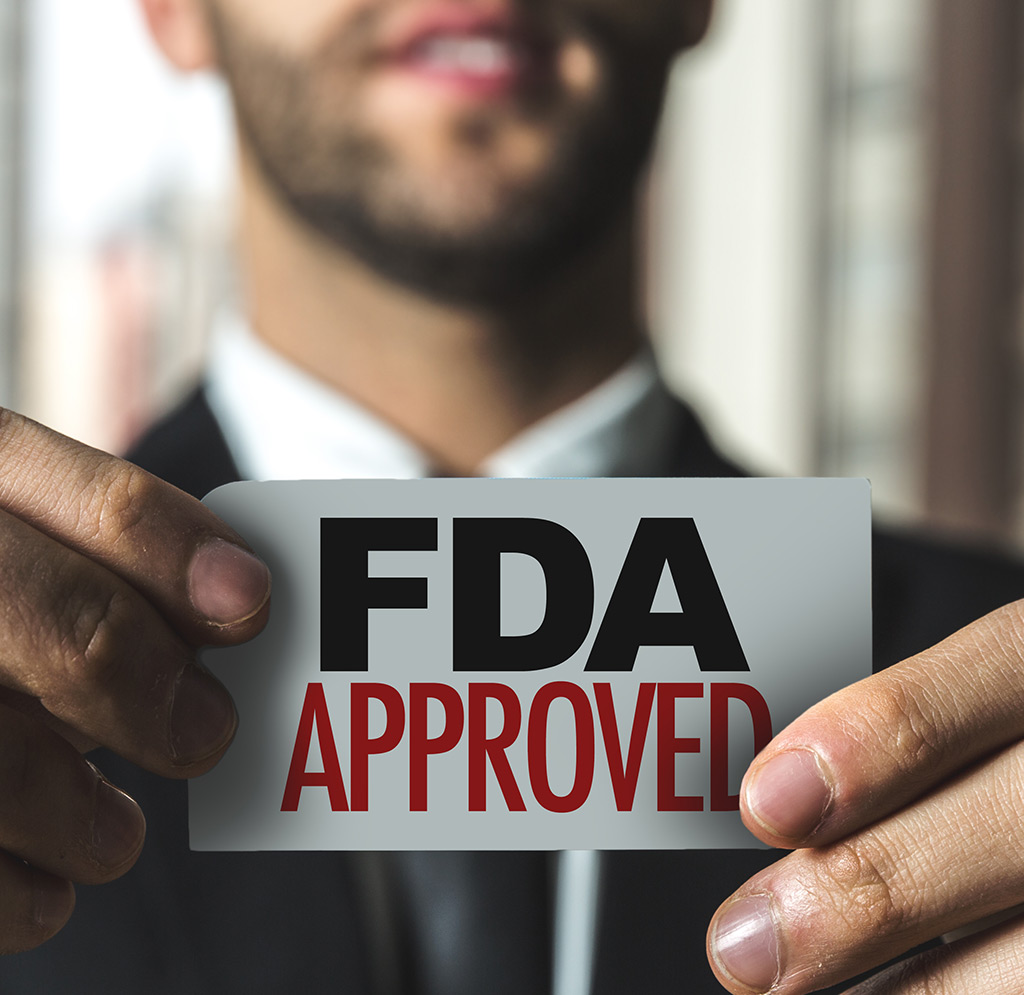 FDA Expands Vonvendi Approval to Broaden Care for von Willebrand Disease