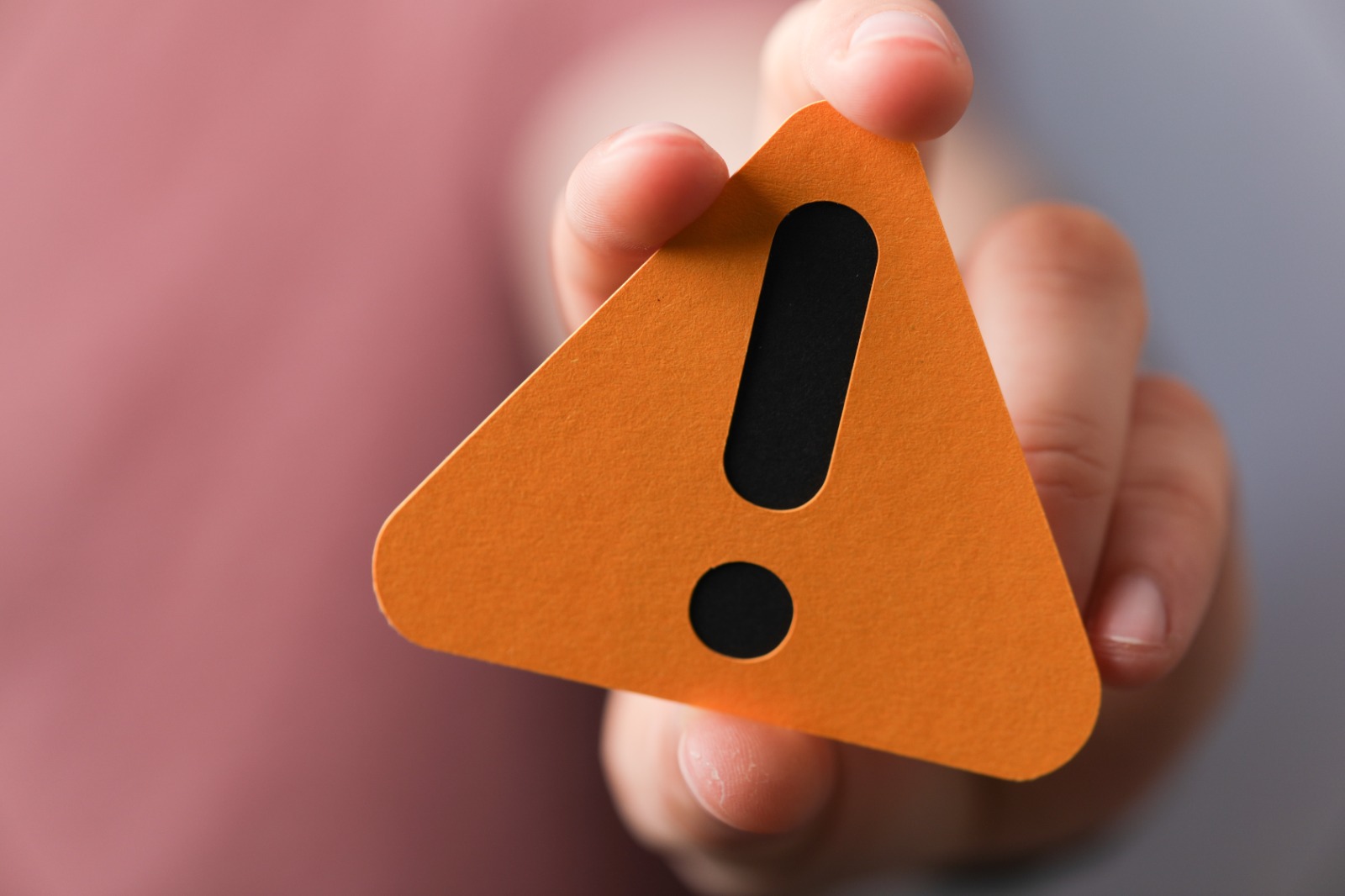 FDA Highlights New Safety Signals Across Key Drug Classes