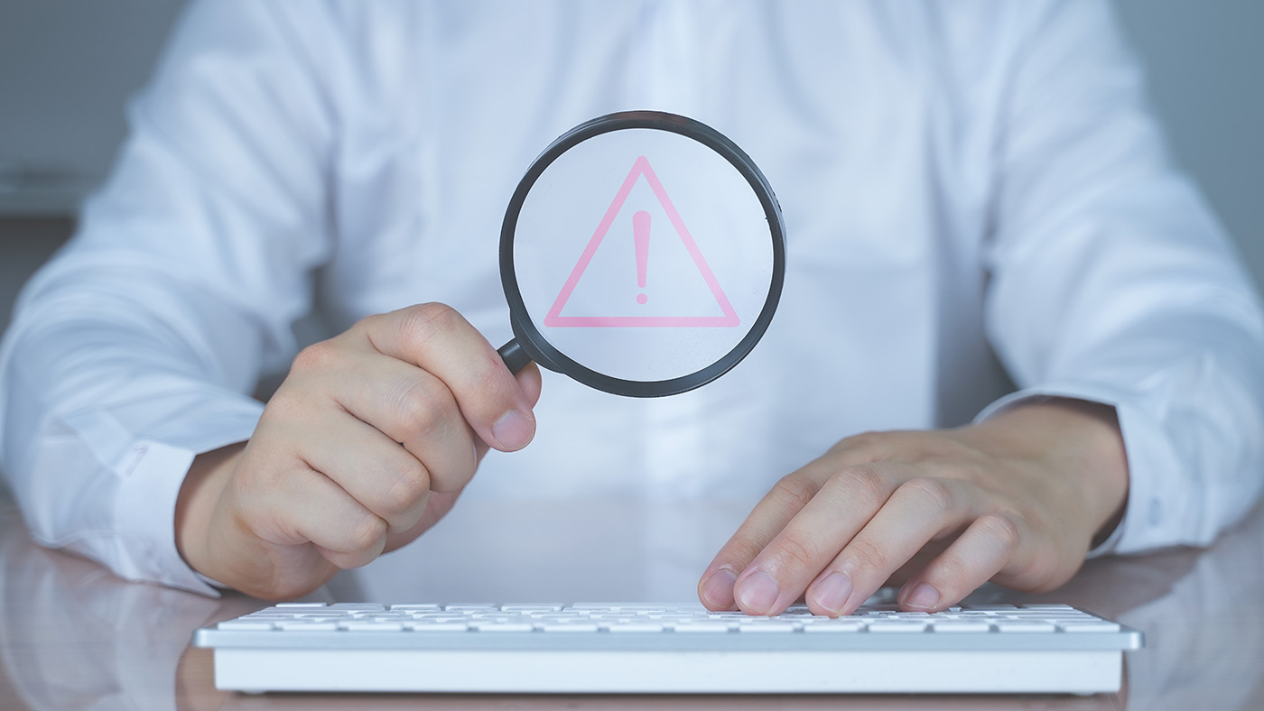 Local Safety Databases: A Global Overview