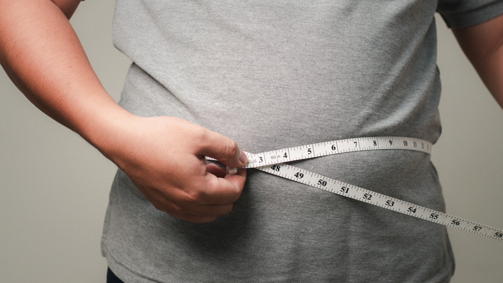 MHRA Reaffirms Rules on Prescription Weight-Loss Medicine Advertising