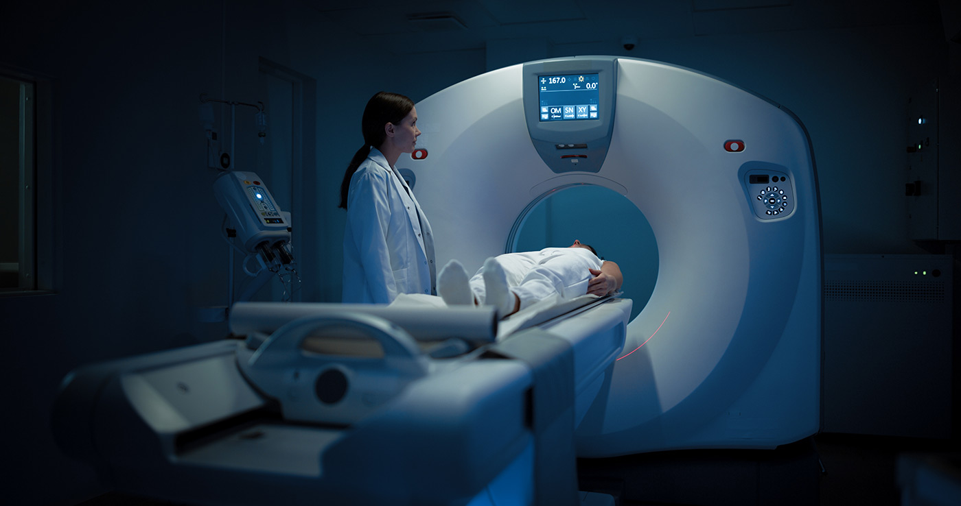 New MRI Requirement Aims to Detect ARIA Earlier in LEQEMBI Therapy