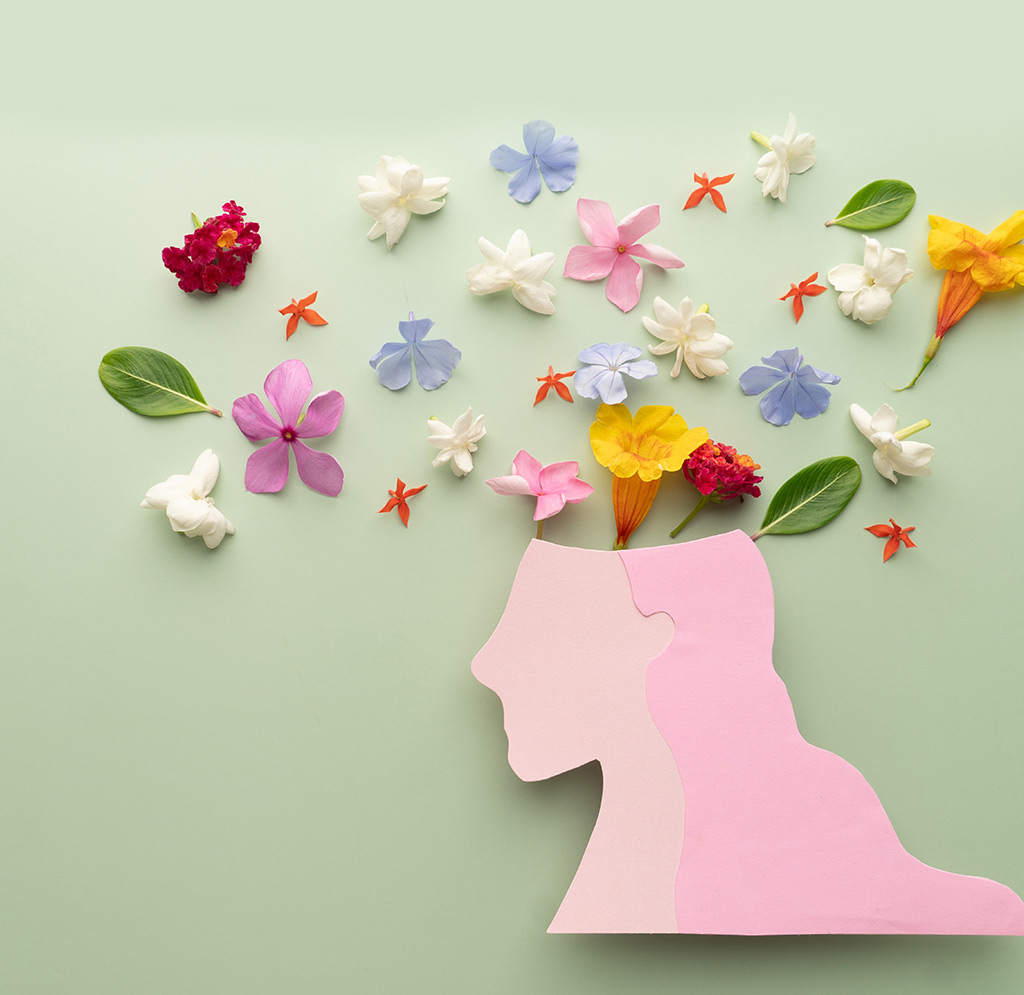 New Measures to Minimize the Risk of Suicidal Ideation with Finasteride and Dutasteride