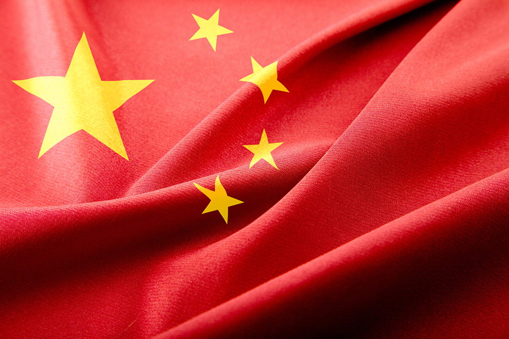 Pharmacovigilance requirements in China