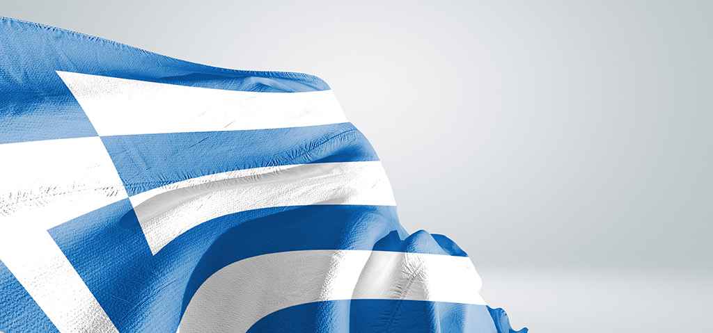 Pharmacovigilance requirements in Greece