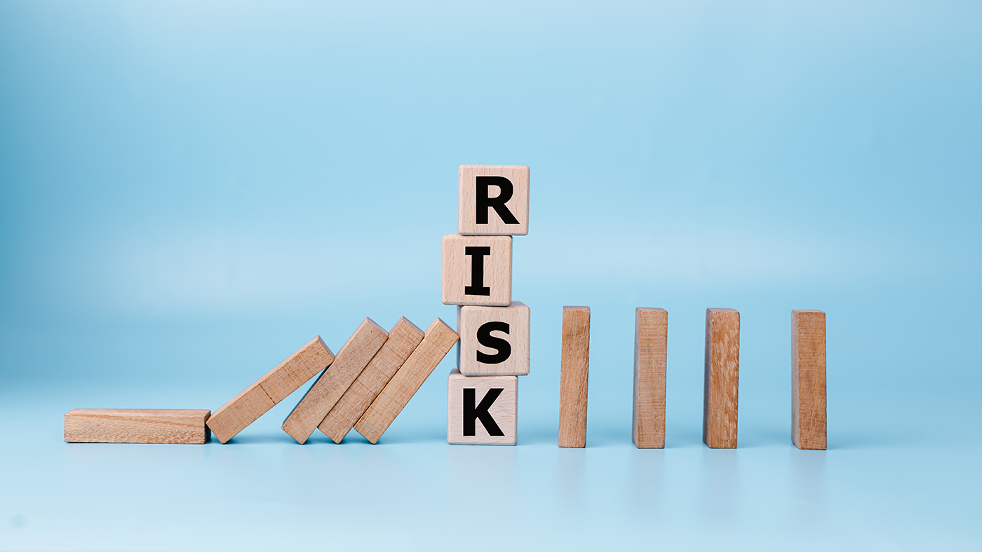 RMP, Requirements & Compliance: Europe vs KSA