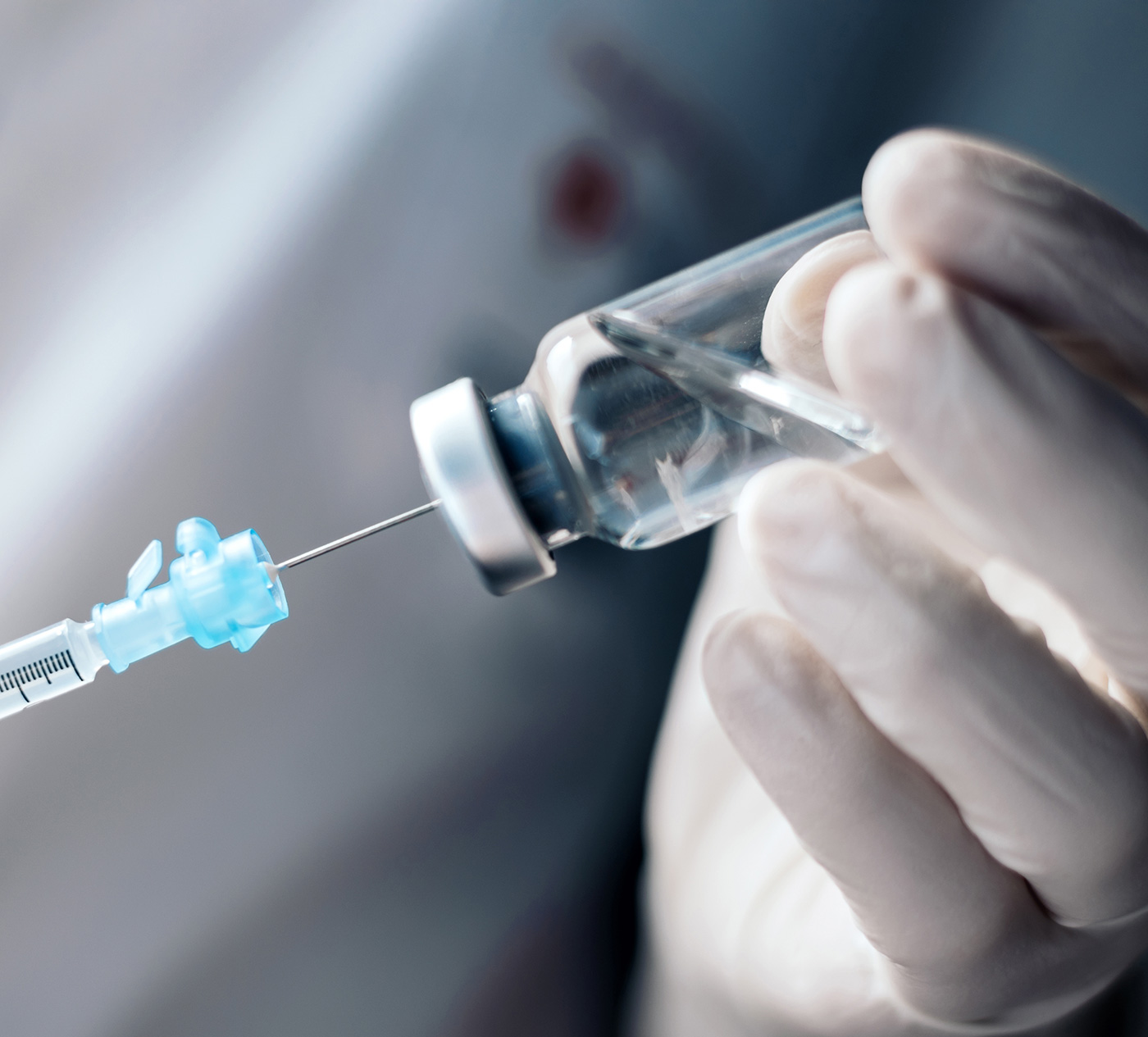Safety Alert: FDA Highlights Risks of Spinal Administration Errors with Tranexamic Acid