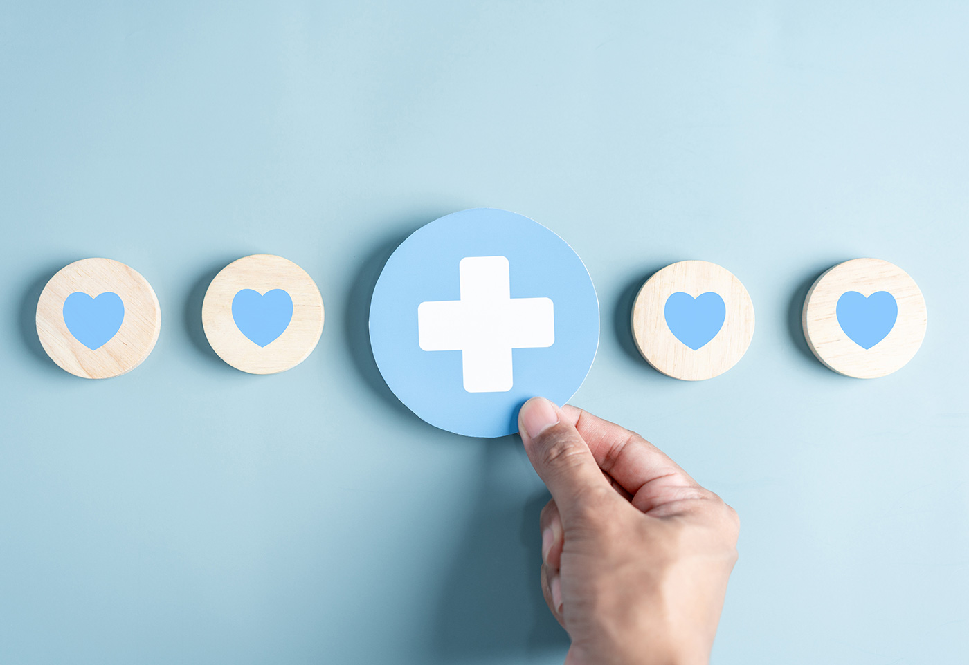 UK’s New Innovative Licensing and Access Pathway (ILAP)