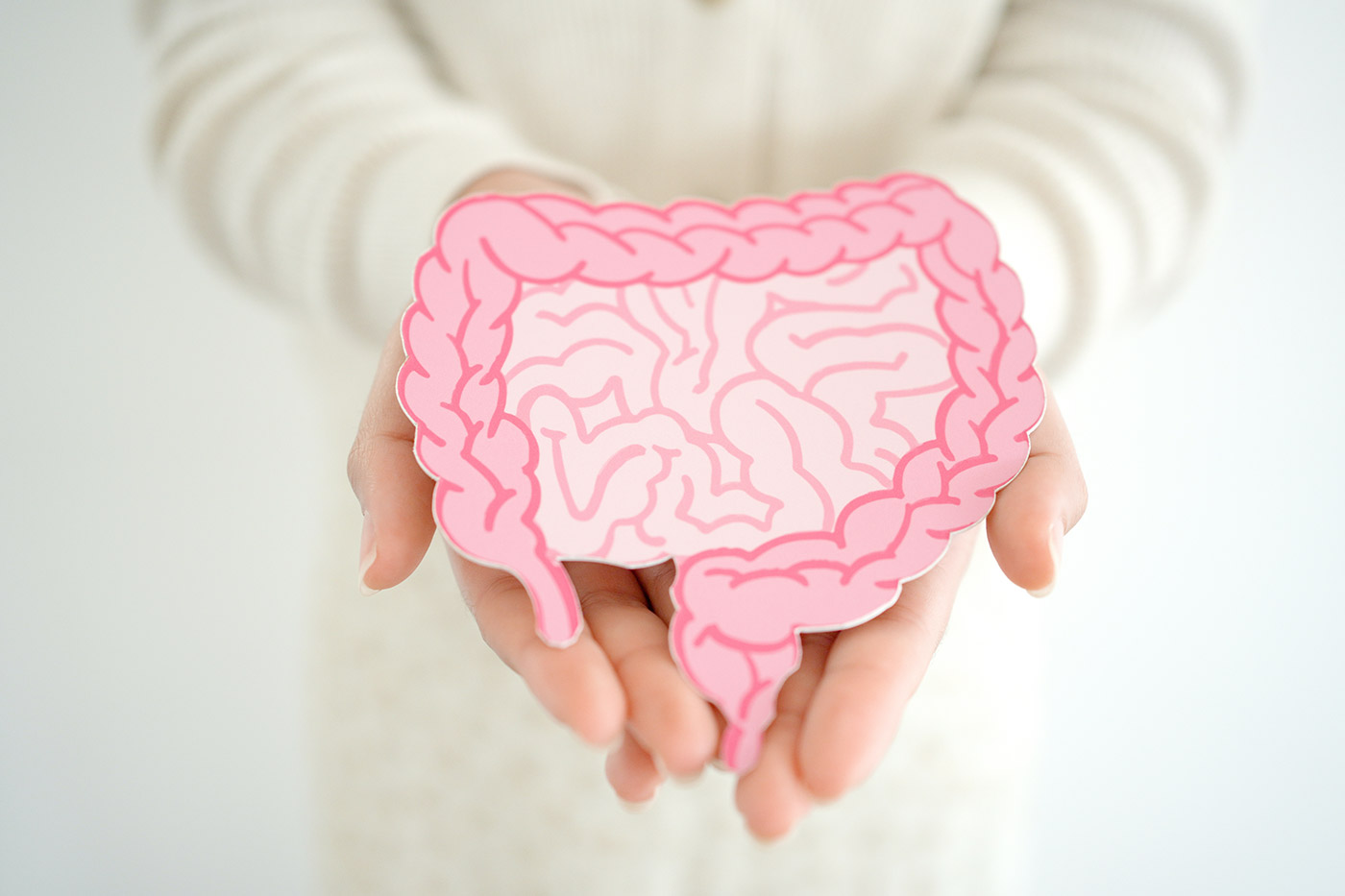 A Wake-Up Call for Microbiome Science: MHRA Highlights Global Variability