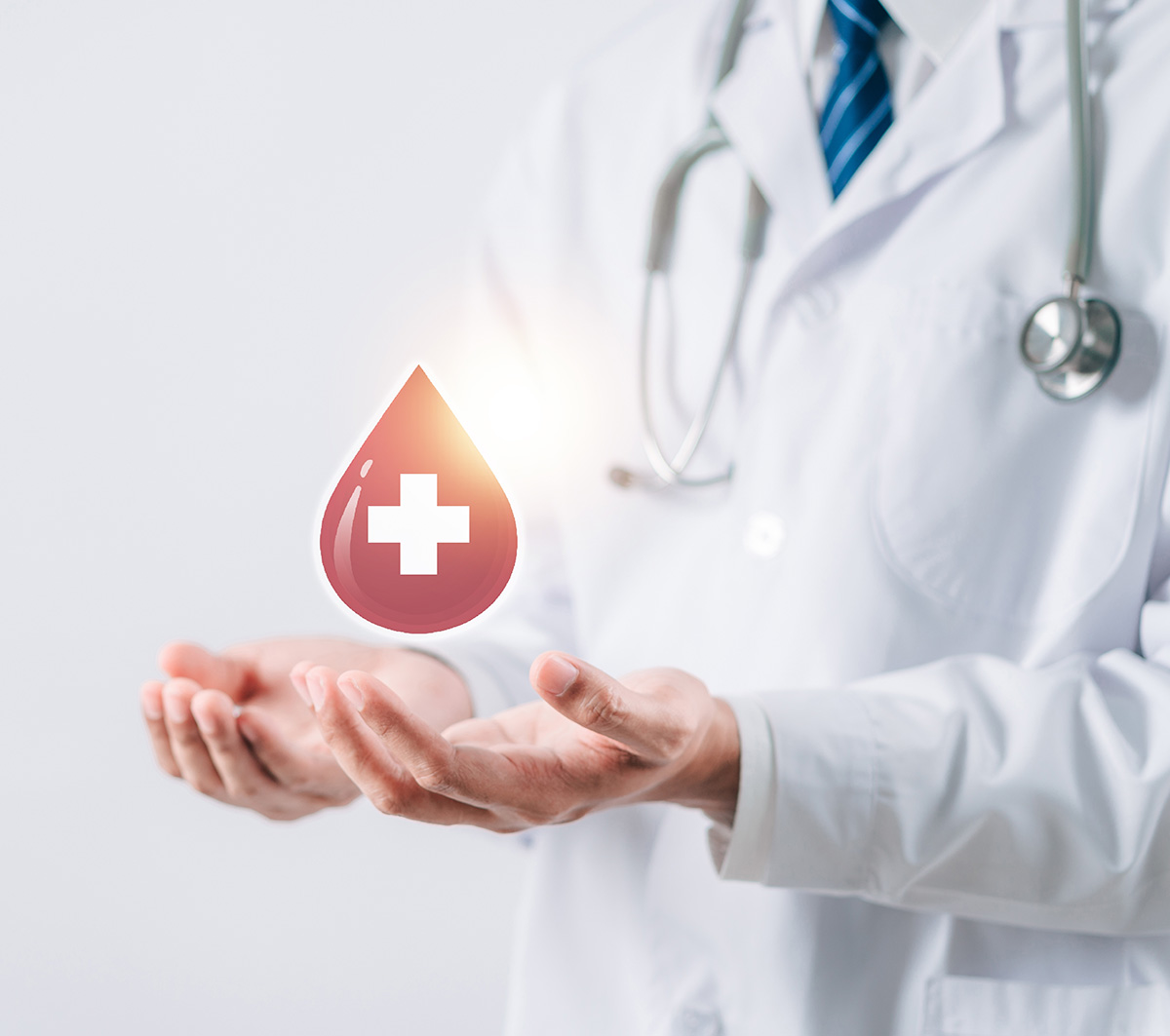 Concizumab Approval Marks a Major Step Forward in Hemophilia Management