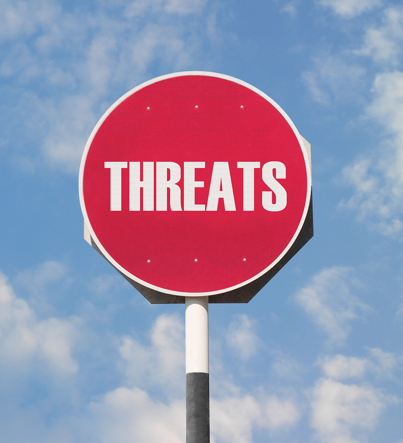 EMA’s Role in Public Health Crisis Response: Health Threats Plan Overview