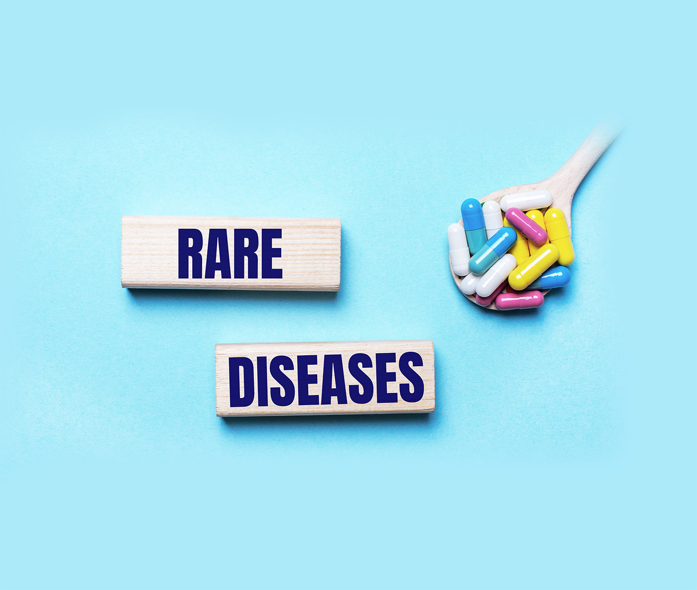 MHRA Announces Major Reform to Accelerate Rare Disease Therapies in the UK