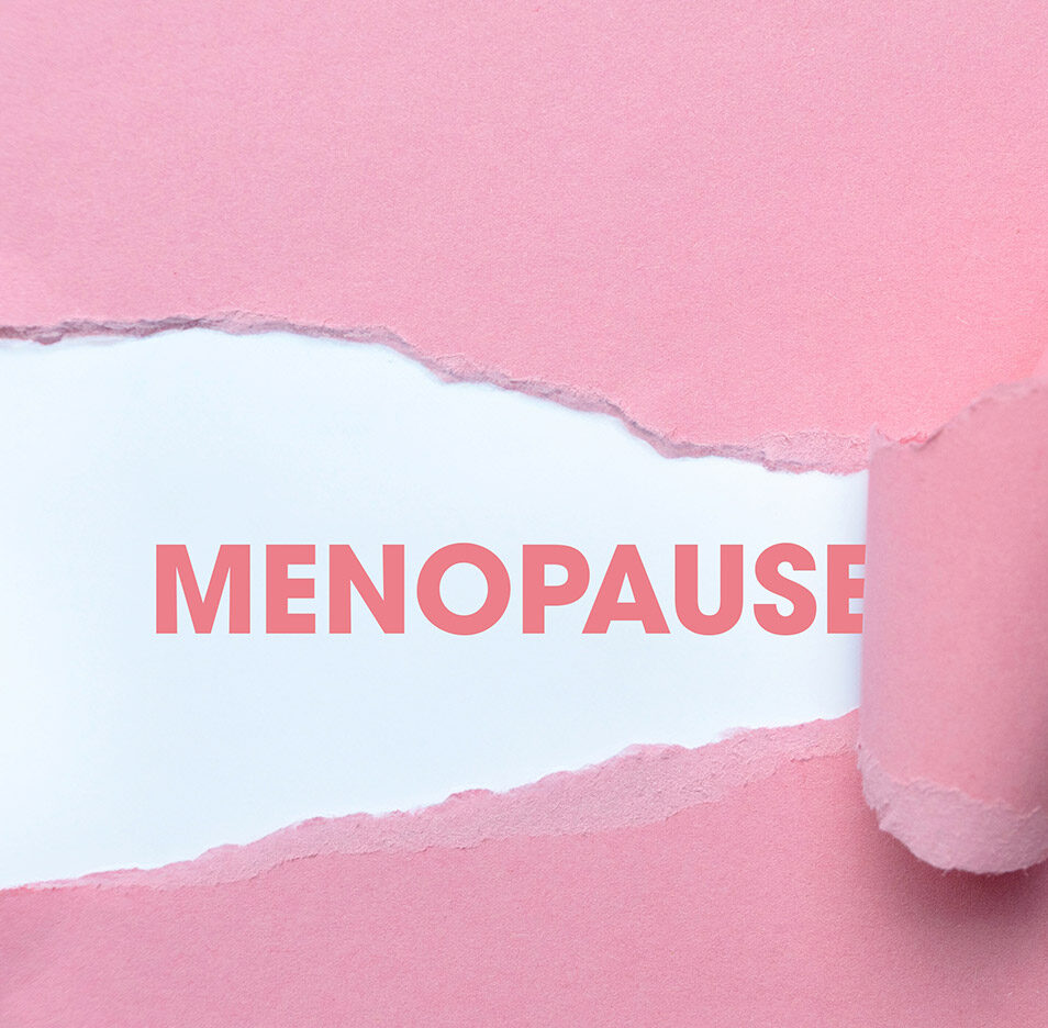 A New Era for Menopause Care: Science Restored, Choices Expanded