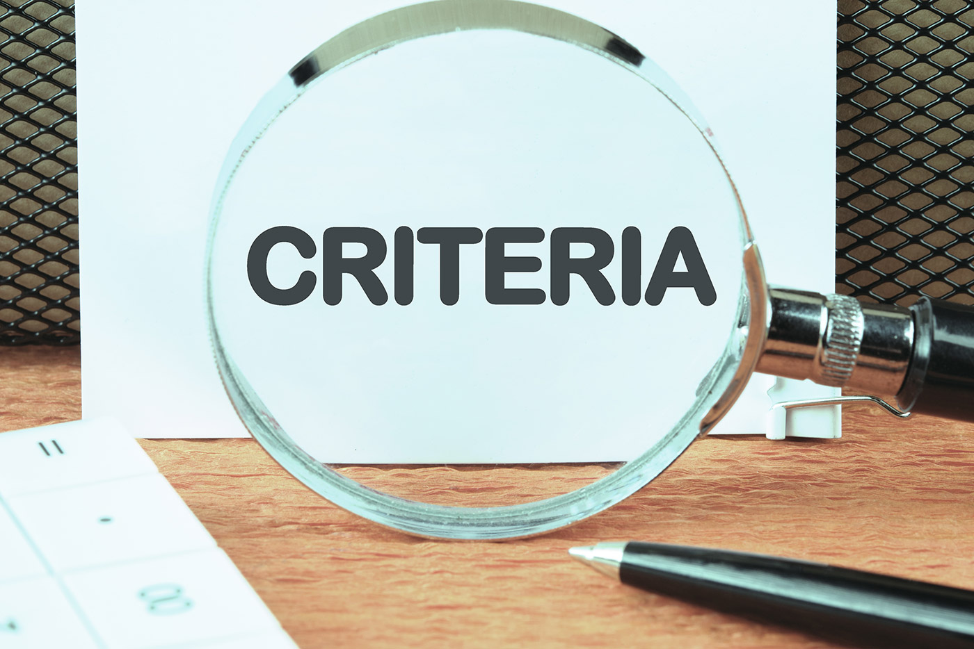 New FDA Criteria for Approving pH Adjuster Differences in Generic Drug Applications