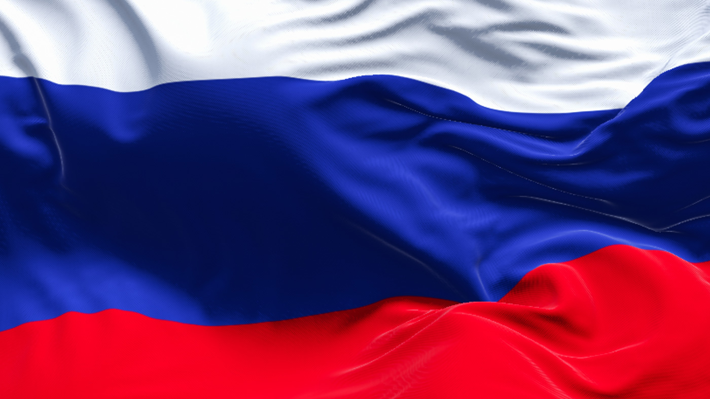 Pharmacovigilance Requirements in Russia
