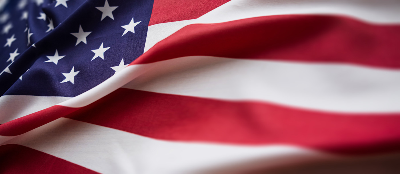 Pharmacovigilance requirement in United States