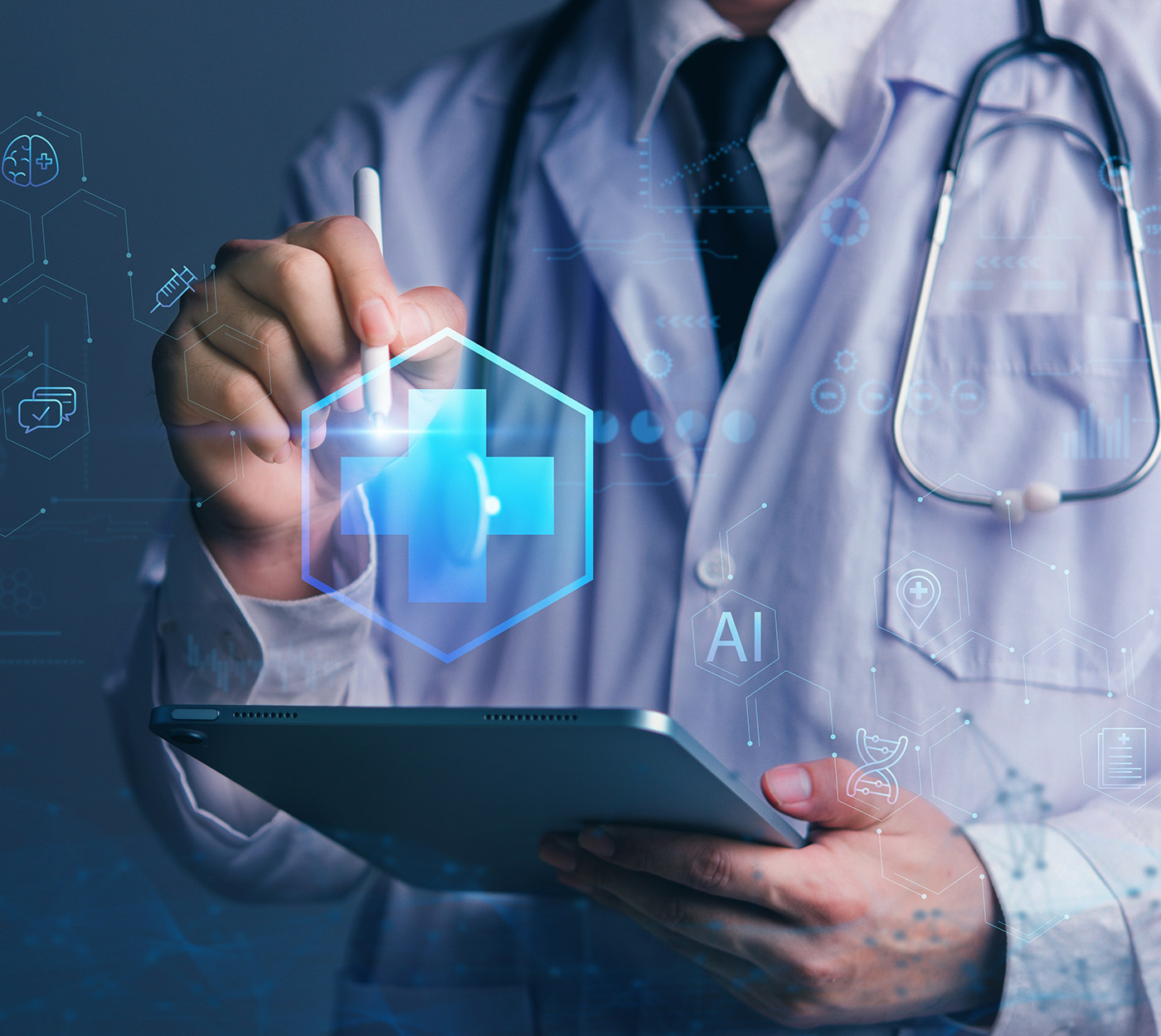 RASID: Empowering Saudi Arabia with Cutting-Edge AI for Smarter Drug Regulation