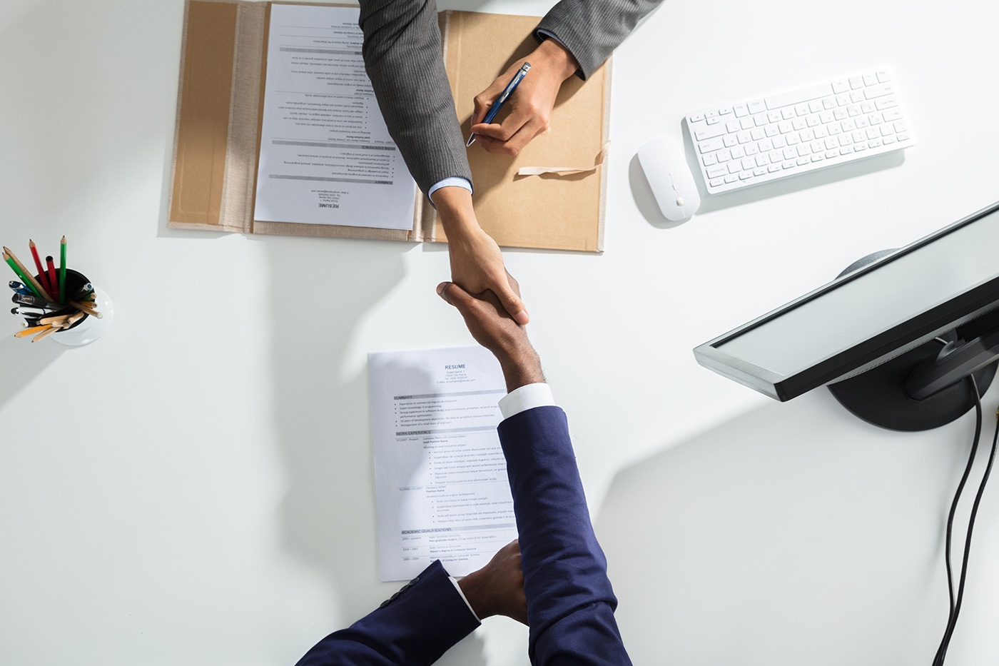 Role of PV agreements in Partnerships