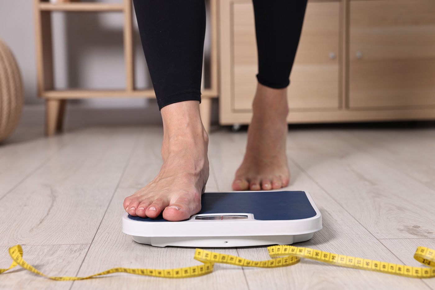 UK Authorities Puts End to Largest Illegal Weight Loss Production Facility