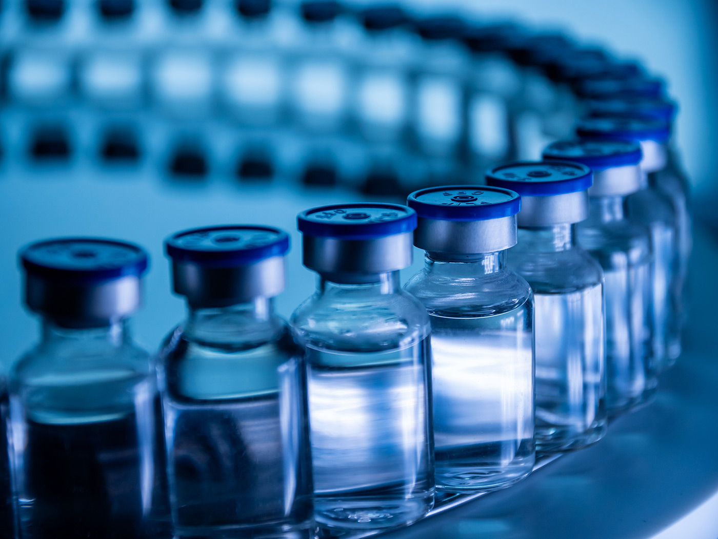 Advancing Vaccine and Medicine Safety in Low- and Middle-Income Countries