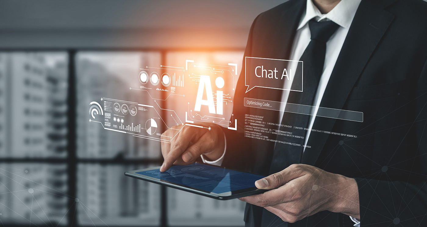 Agentic AI Goes Live at FDA