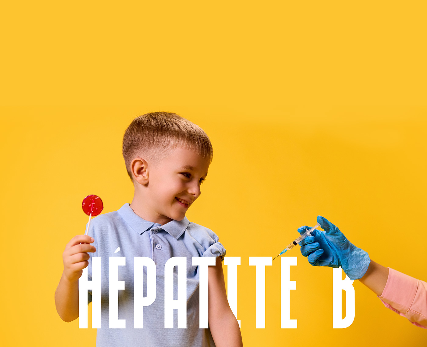 Hep B Vaccines for Infants: MHRA Reaffirms Strong Safety Record