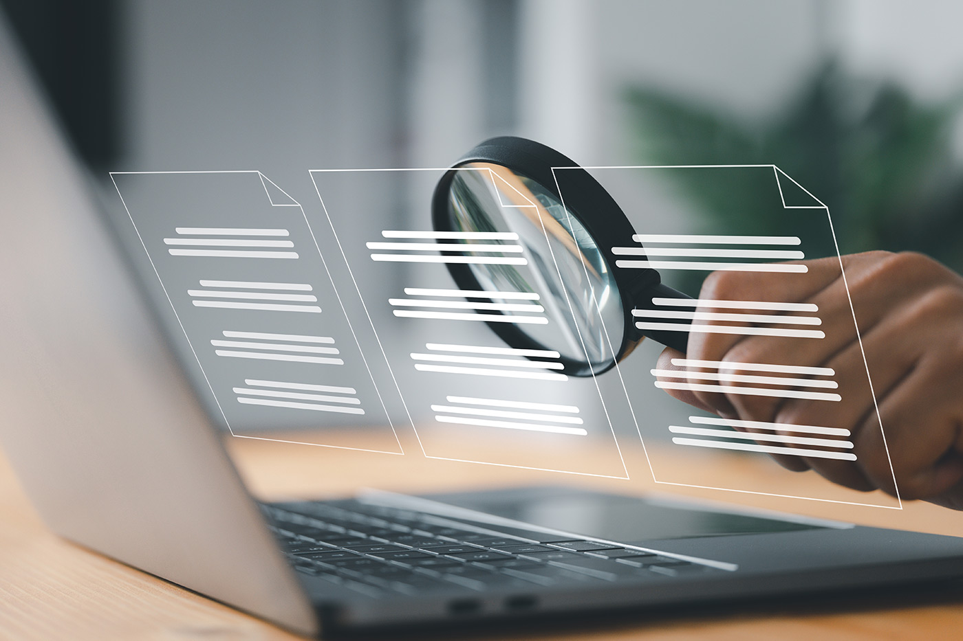 How to Prepare and Comply with a Pharmacovigilance Inspection