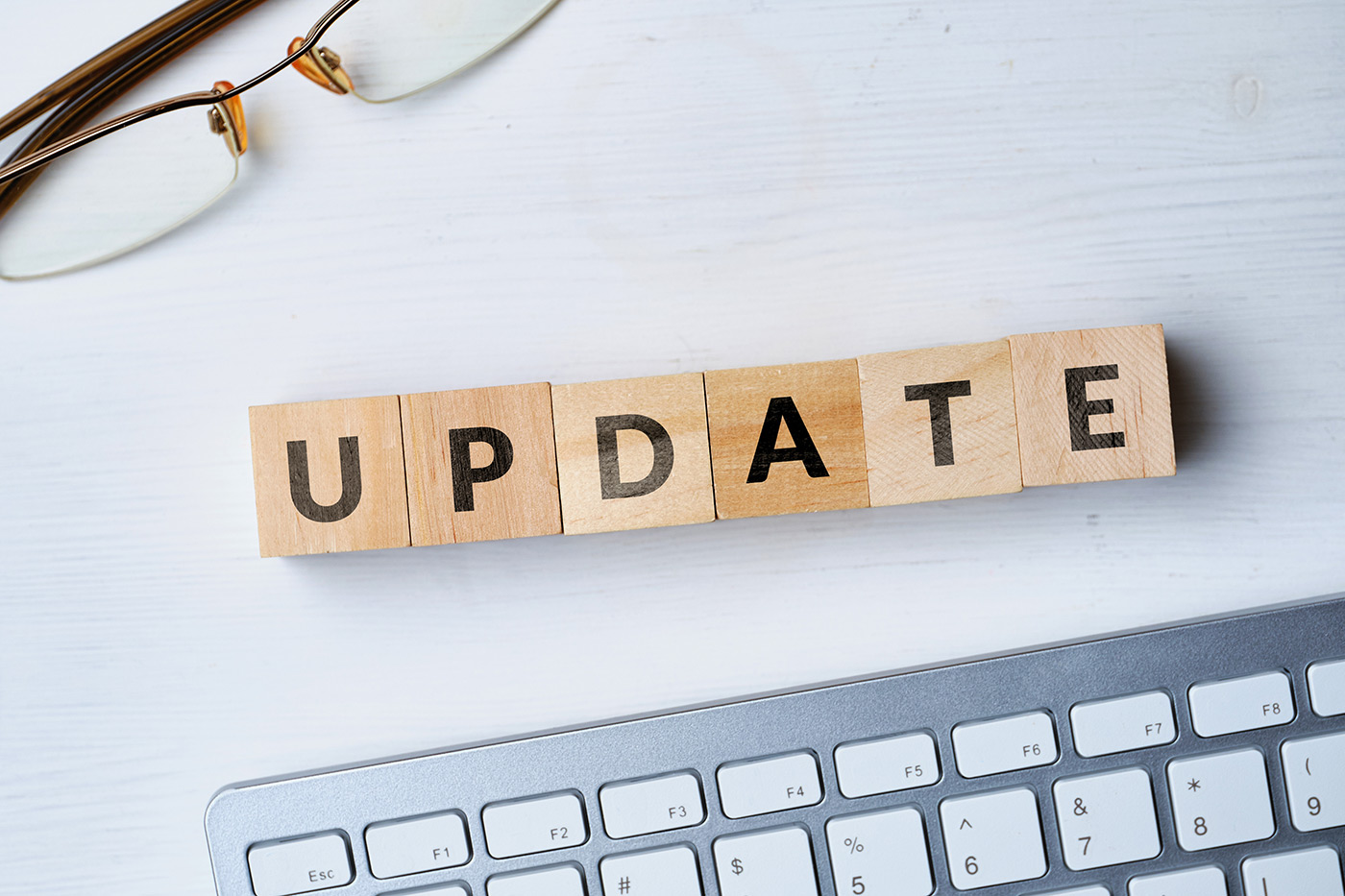 New EMA Rules Easier Admin Tweaks, Smarter Quality Variations