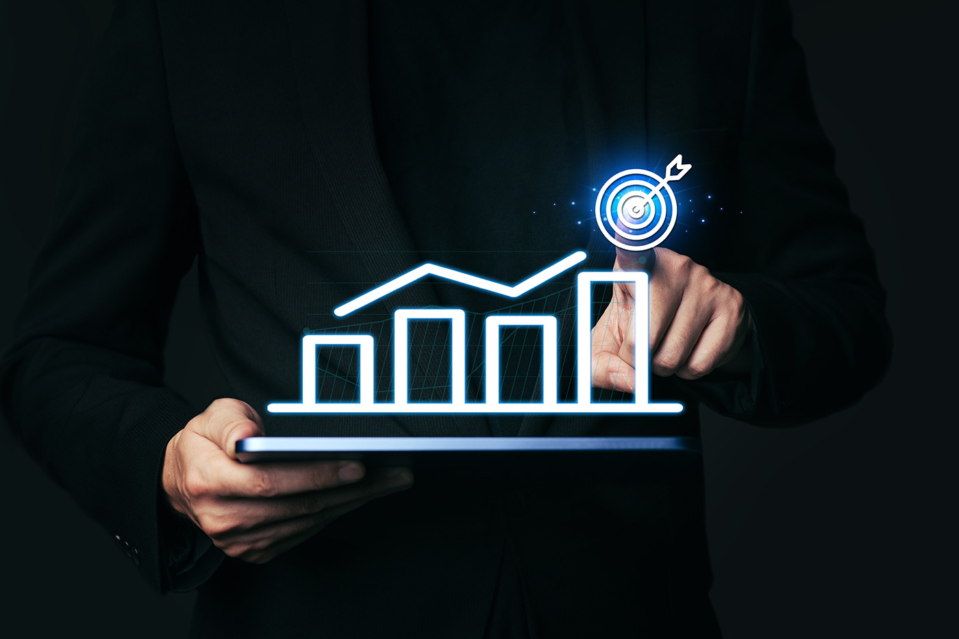 Top 10 KPIs Every Pharmacovigilance Department Should Implement