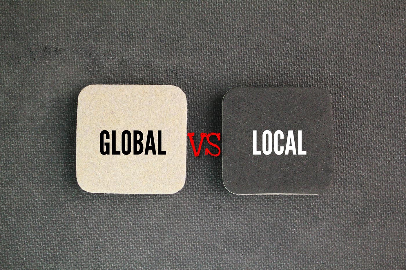Why Local Pharmacovigilance Expertise Matters in Global Market