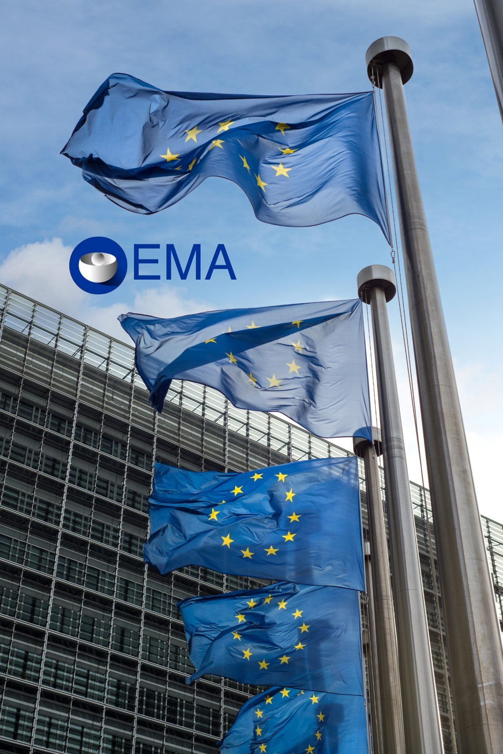 EMA CHMP Meeting Highlights (26–29 Jan 2026) – New Approvals & Indication Extensions