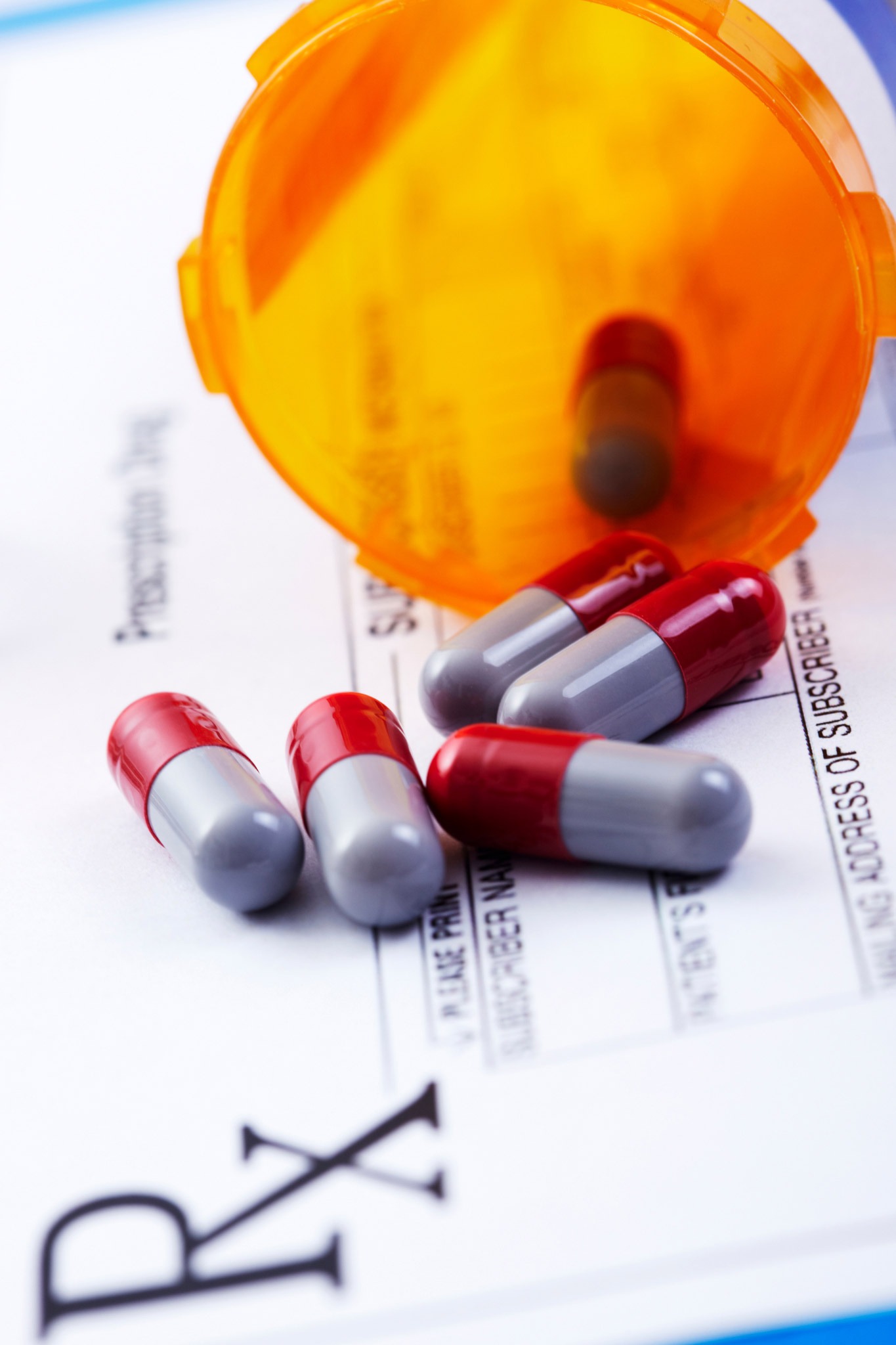 NMPA Strengthens Drug Regulation Under Revised Drug Administration Rules