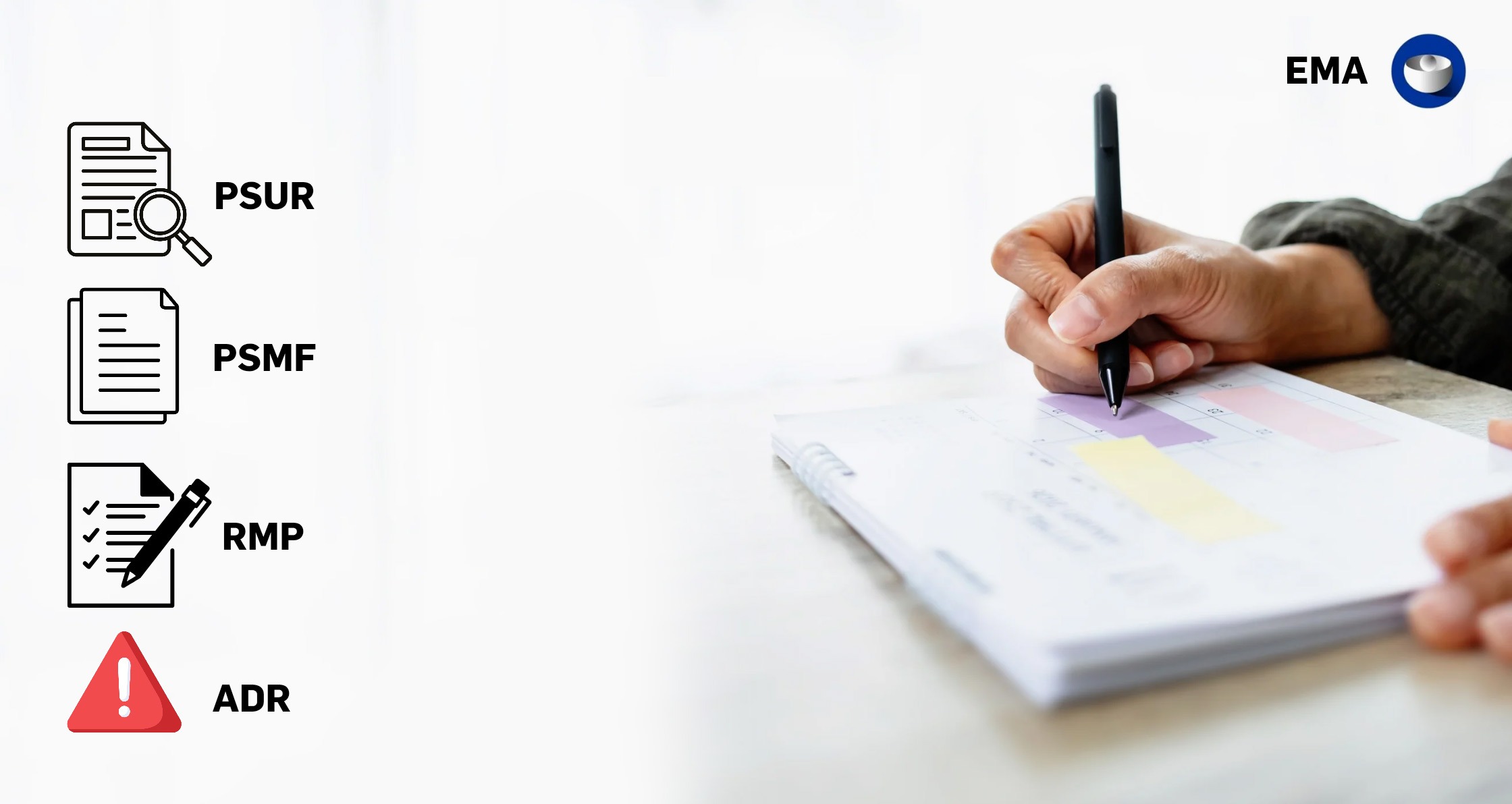 A Pillar of PV Compliance: Ensuring Sustainable Pharmacovigilance Systems