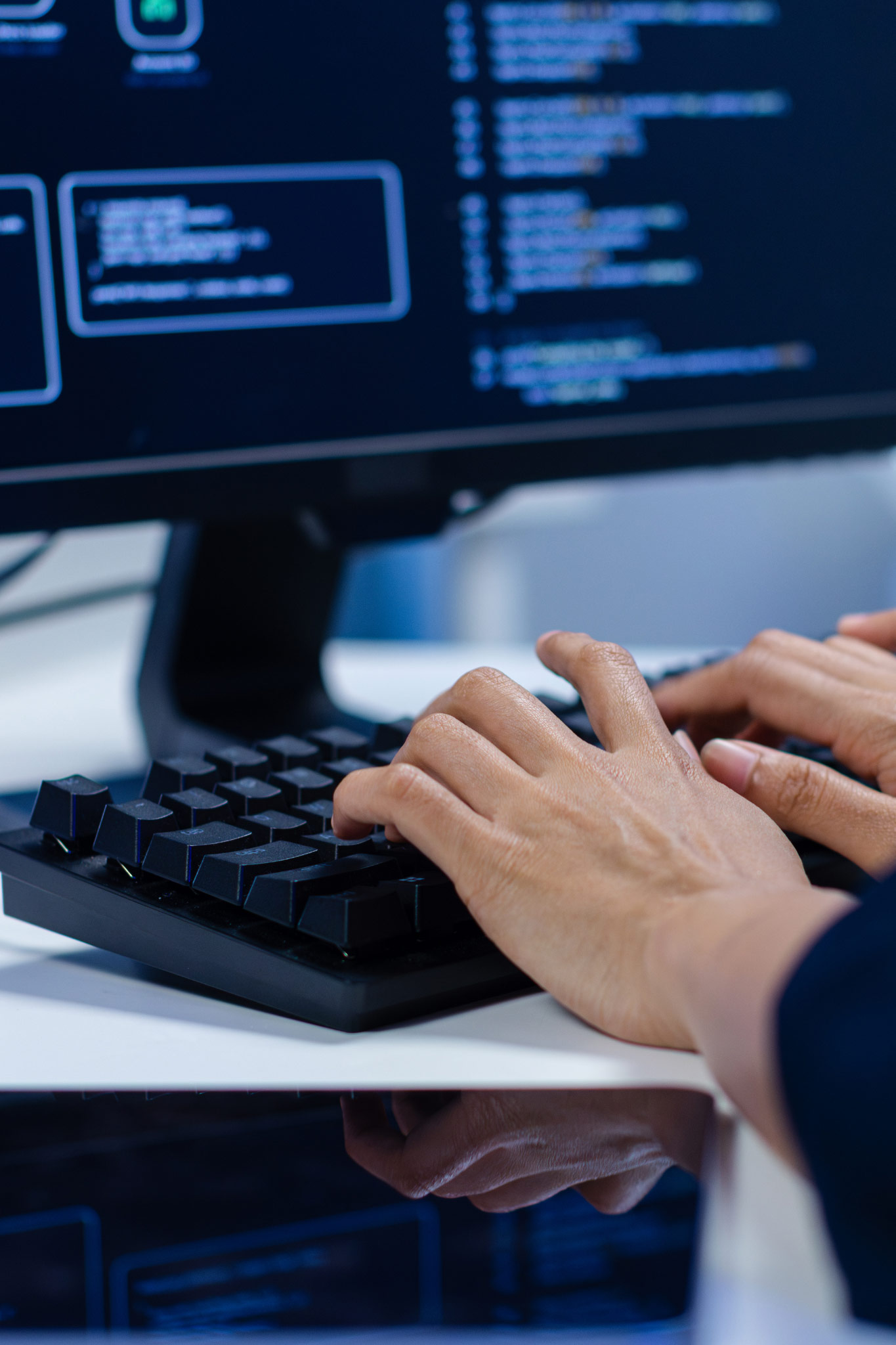 TGA Upgrades Internal Database for Medicine Adverse Events Reports