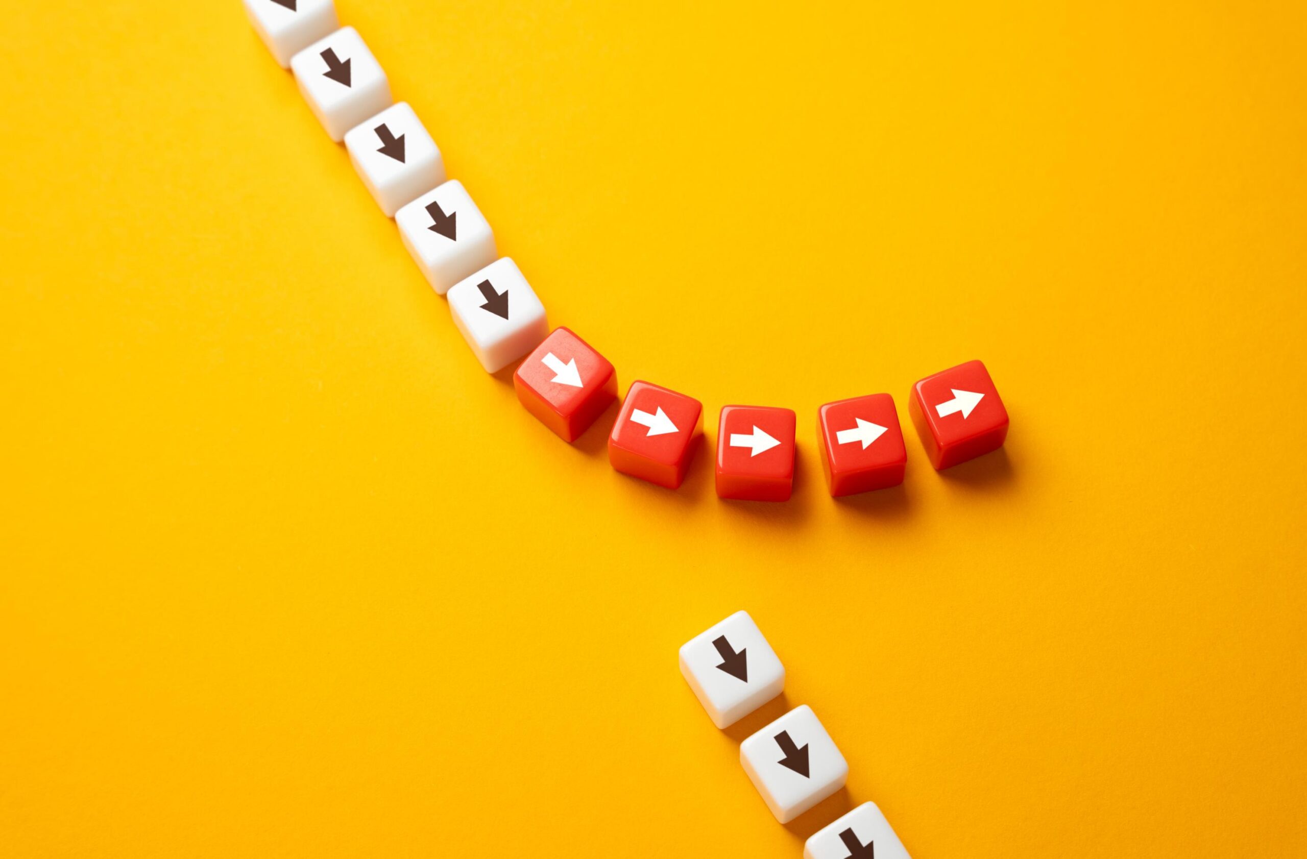 Deviation Management in Pharmacovigilance