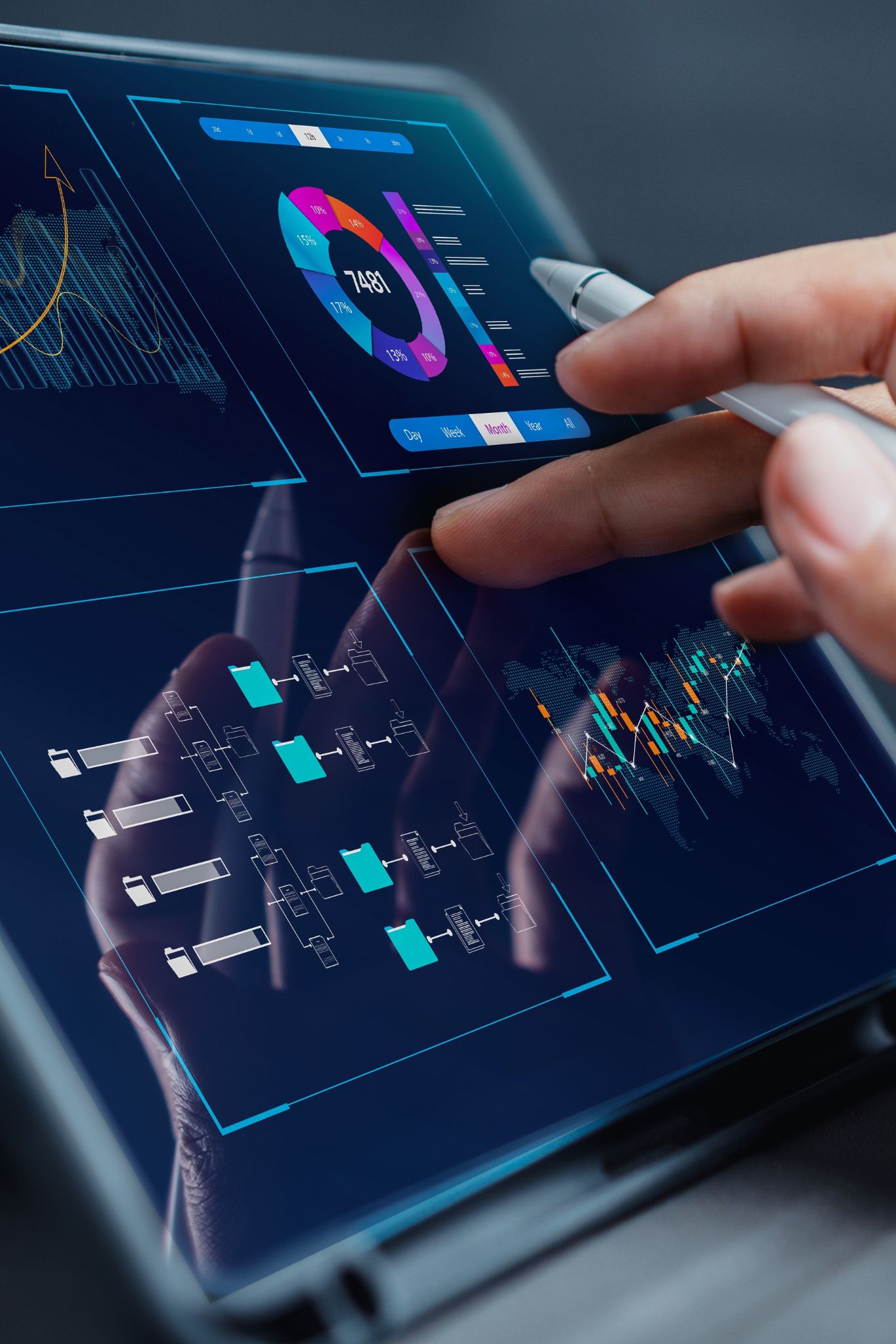 FDA Releases ICH M14 Guidance on Non-Interventional Studies Using Real-World Data